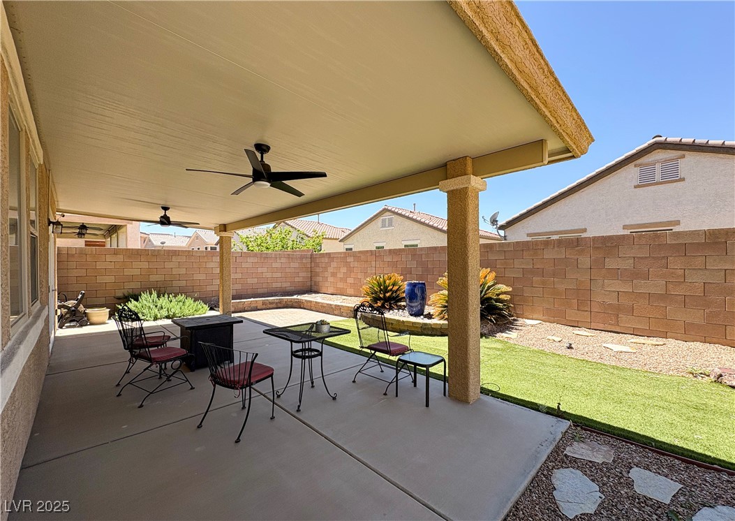 931 Via Del Campo Property Photo 41