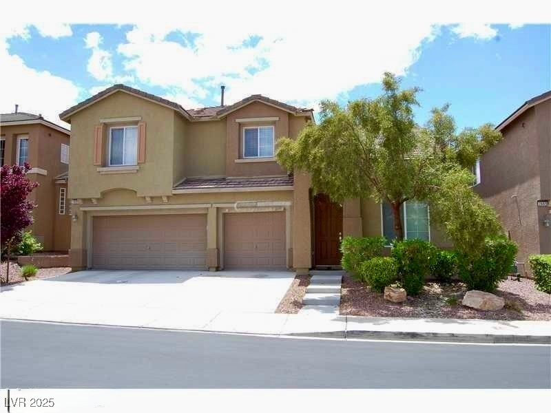 2661 French Roast Place Property Photo