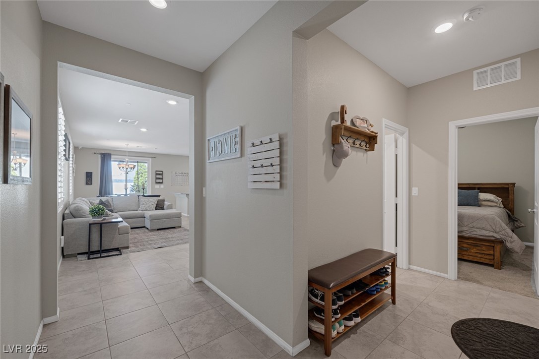 2827 Turnstone Ridge Street Property Photo 4