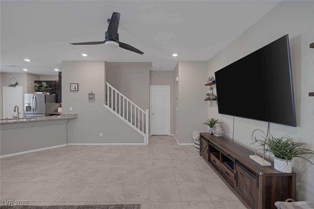 2827 Turnstone Ridge Street Property Photo 7