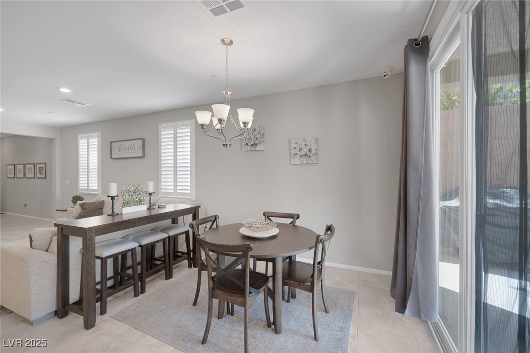 2827 Turnstone Ridge Street Property Photo 15