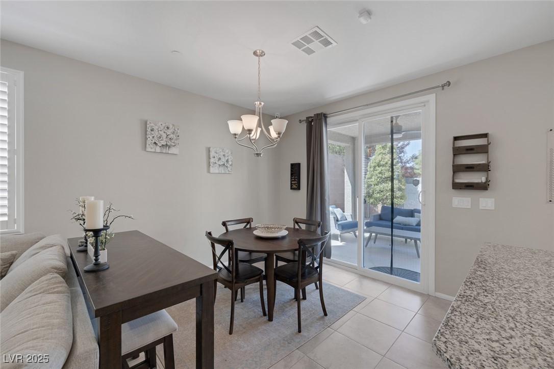 2827 Turnstone Ridge Street Property Photo 16