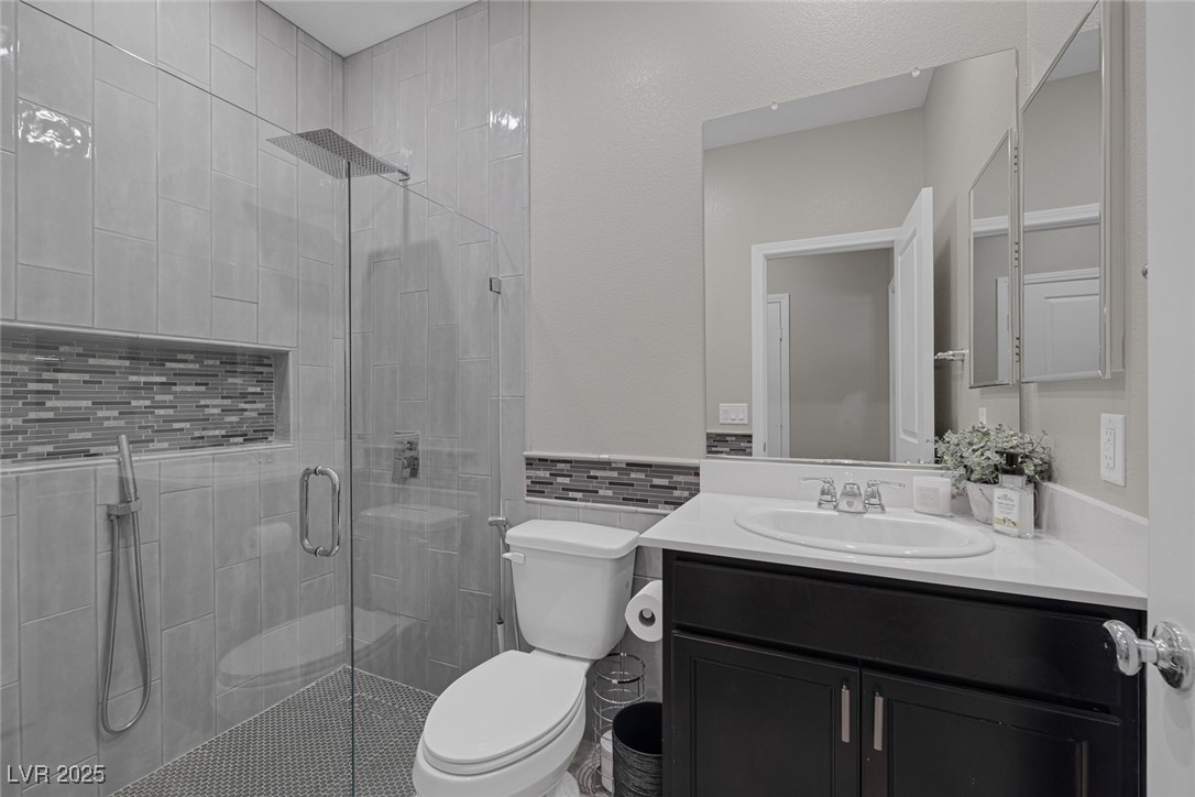 2827 Turnstone Ridge Street Property Photo 18