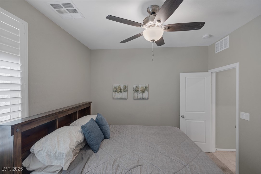 2827 Turnstone Ridge Street Property Photo 20