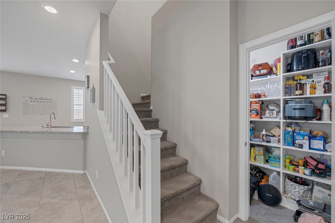2827 Turnstone Ridge Street Property Photo 21