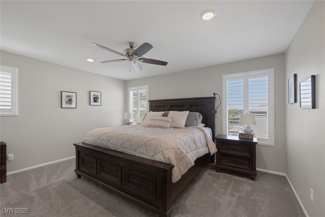 2827 Turnstone Ridge Street Property Photo 24