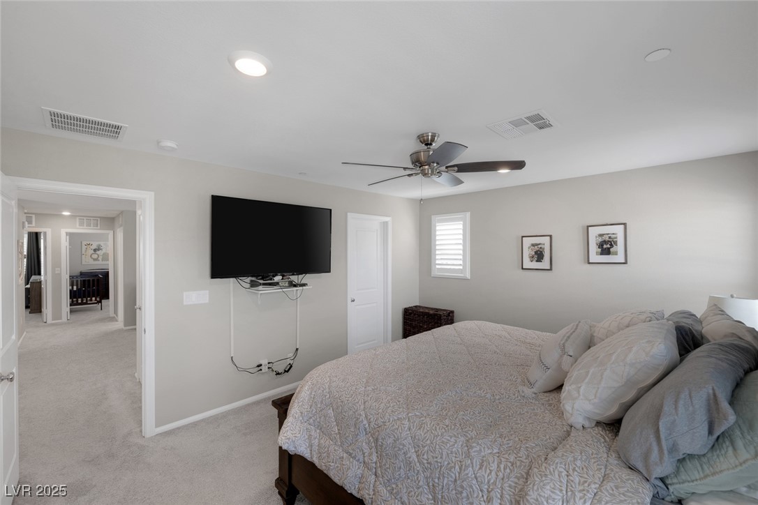 2827 Turnstone Ridge Street Property Photo 25