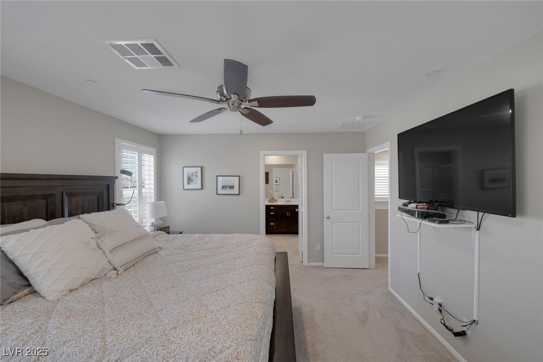 2827 Turnstone Ridge Street Property Photo 26