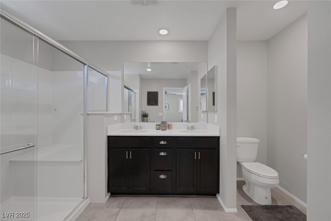 2827 Turnstone Ridge Street Property Photo 27