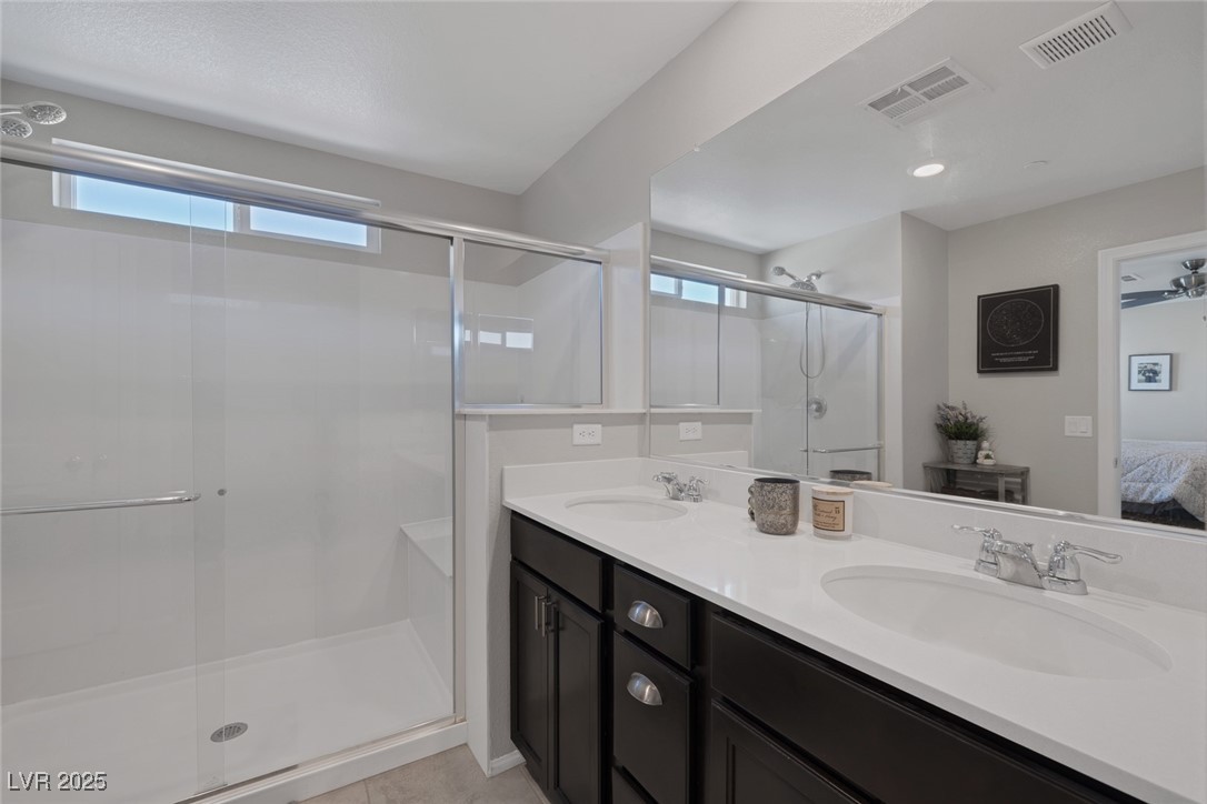 2827 Turnstone Ridge Street Property Photo 28