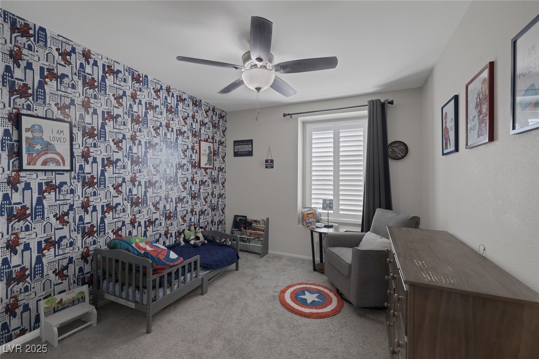 2827 Turnstone Ridge Street Property Photo 29