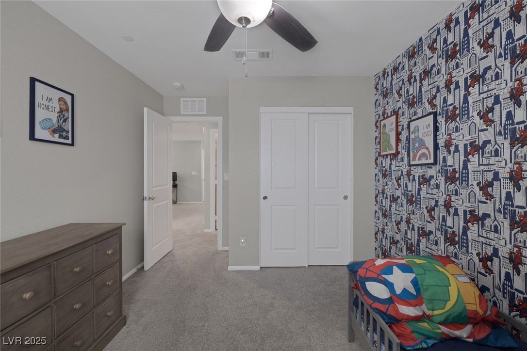 2827 Turnstone Ridge Street Property Photo 30