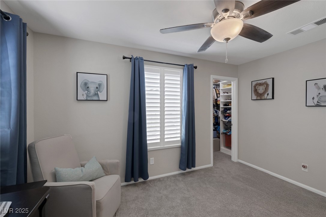 2827 Turnstone Ridge Street Property Photo 32