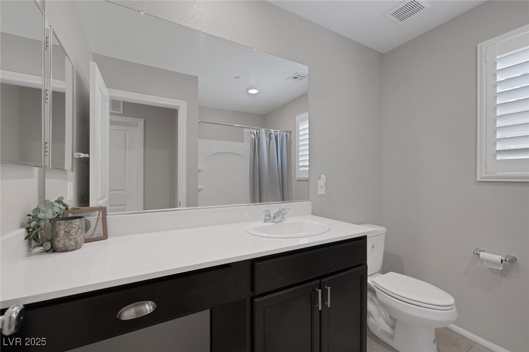 2827 Turnstone Ridge Street Property Photo 33