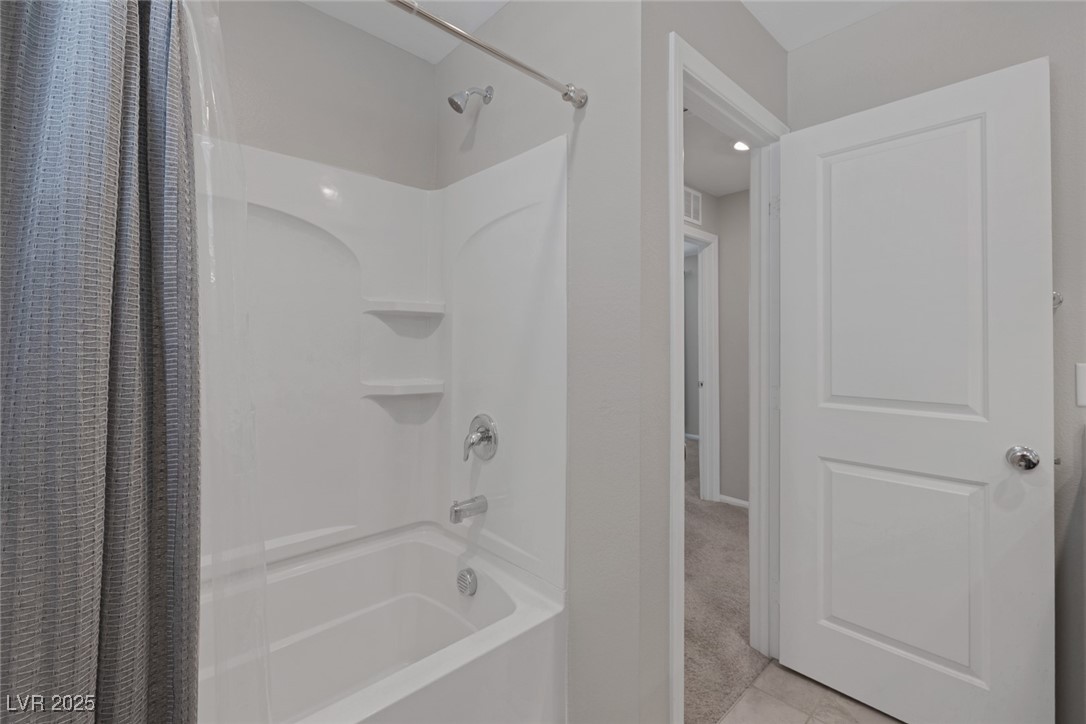 2827 Turnstone Ridge Street Property Photo 34