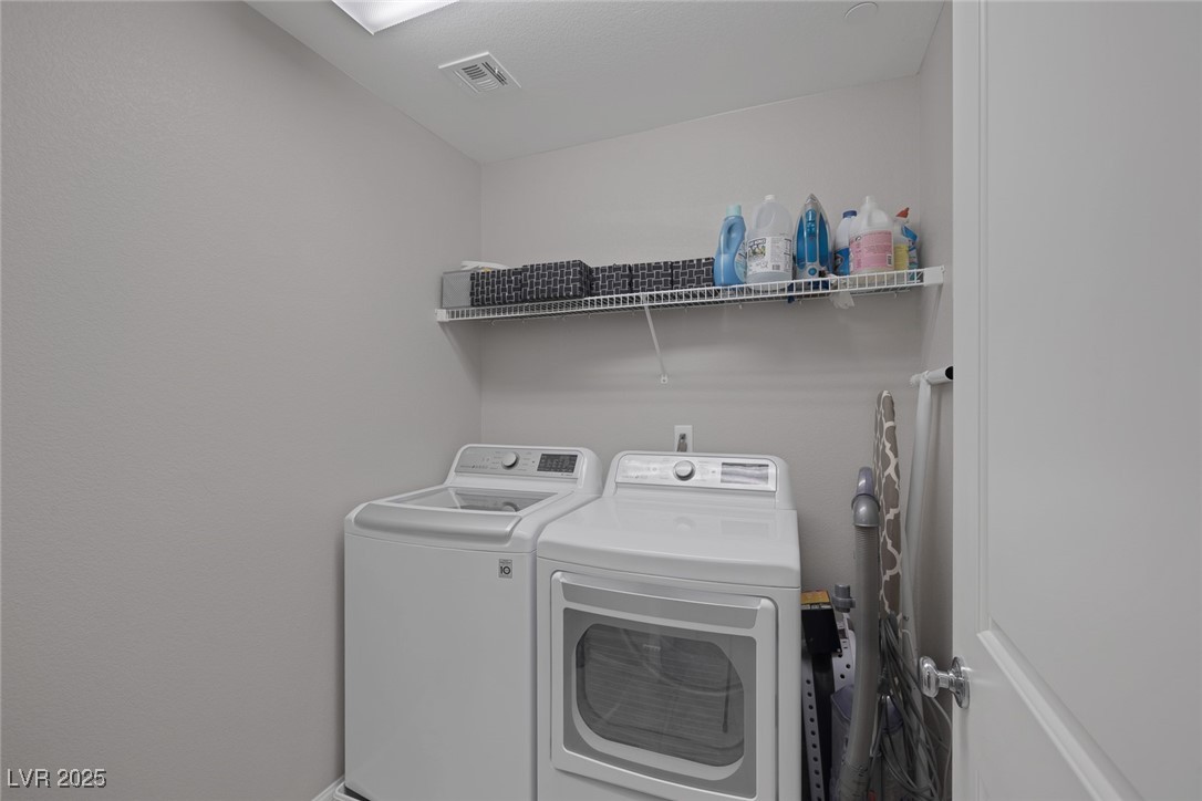 2827 Turnstone Ridge Street Property Photo 35