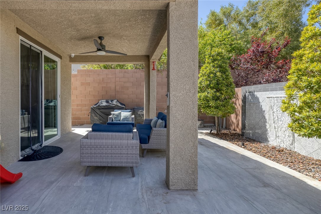 2827 Turnstone Ridge Street Property Photo 40