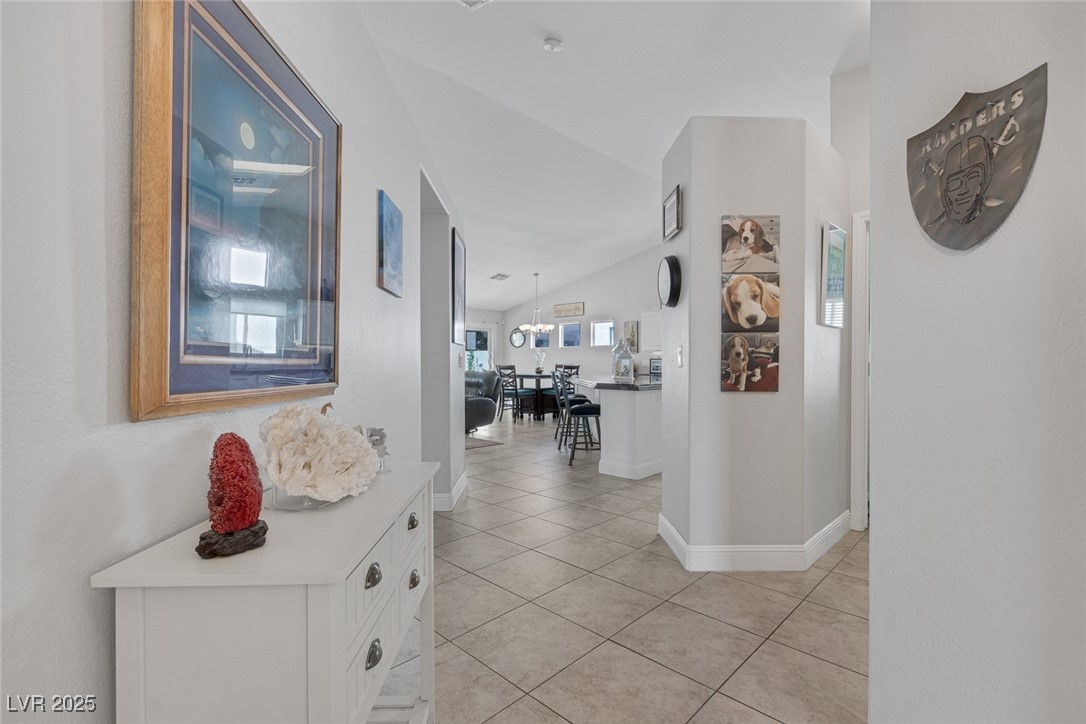 5205 Molveno Court Property Photo 3