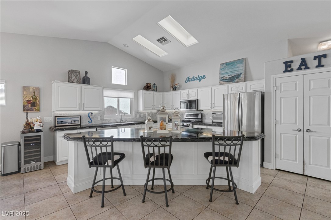 5205 Molveno Court Property Photo 12