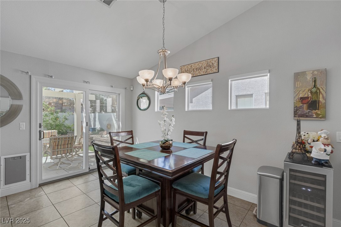 5205 Molveno Court Property Photo 13