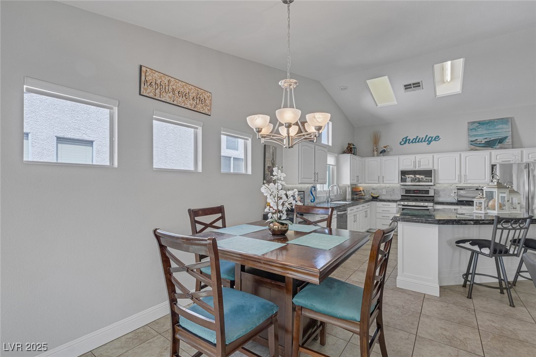 5205 Molveno Court Property Photo 14