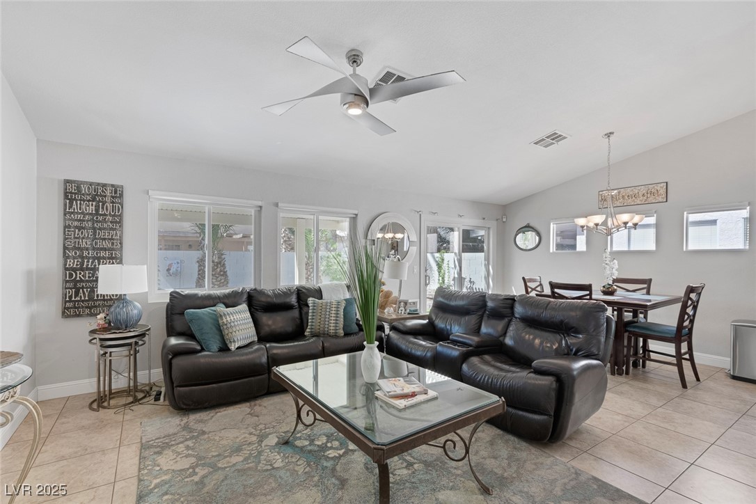 5205 Molveno Court Property Photo 16