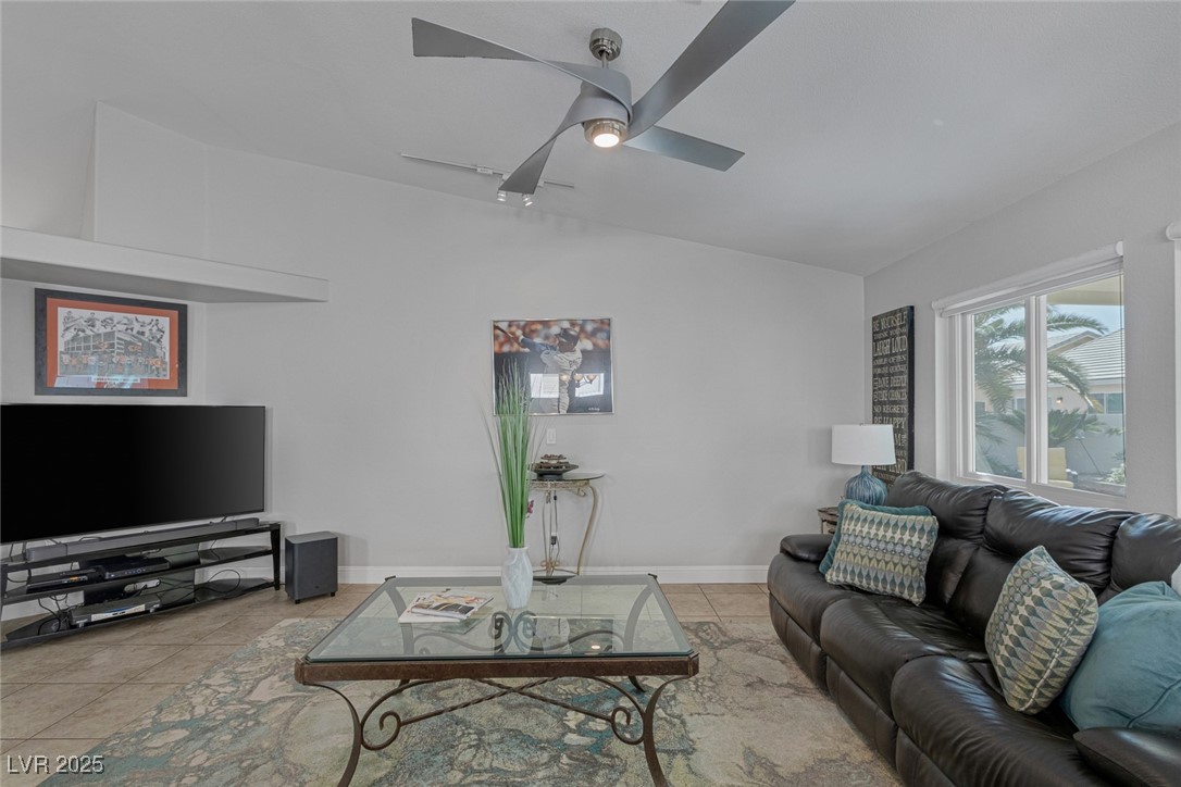 5205 Molveno Court Property Photo 18