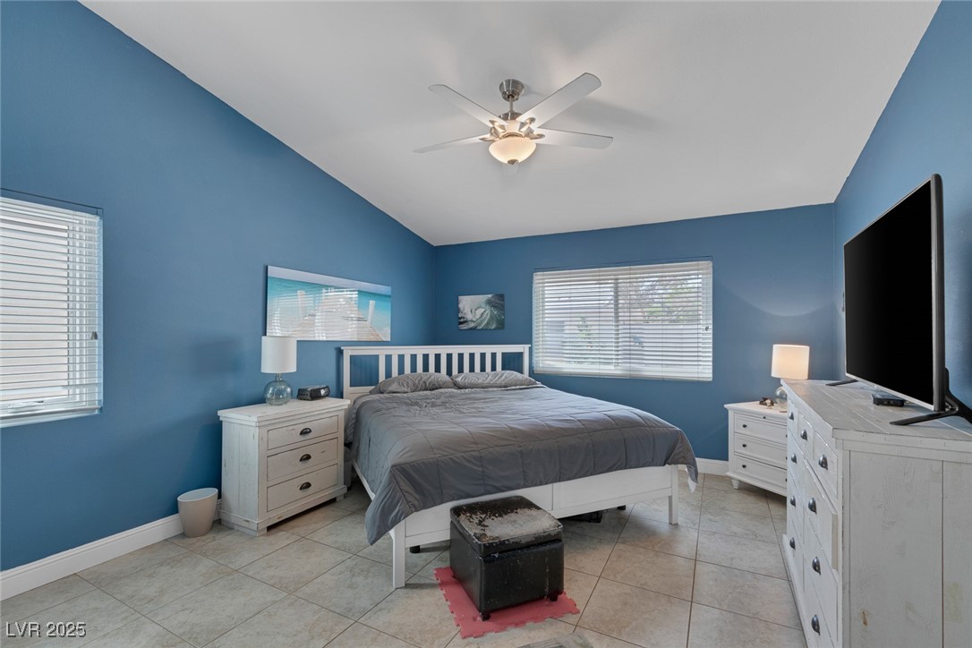 5205 Molveno Court Property Photo 19