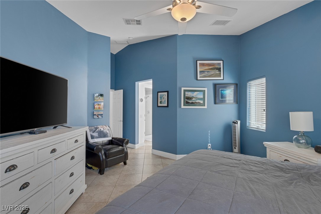 5205 Molveno Court Property Photo 20