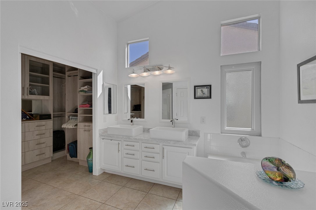 5205 Molveno Court Property Photo 22