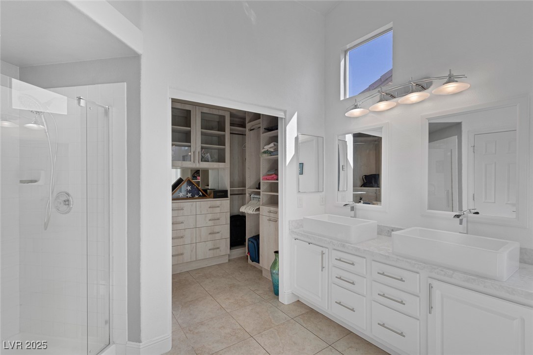 5205 Molveno Court Property Photo 23