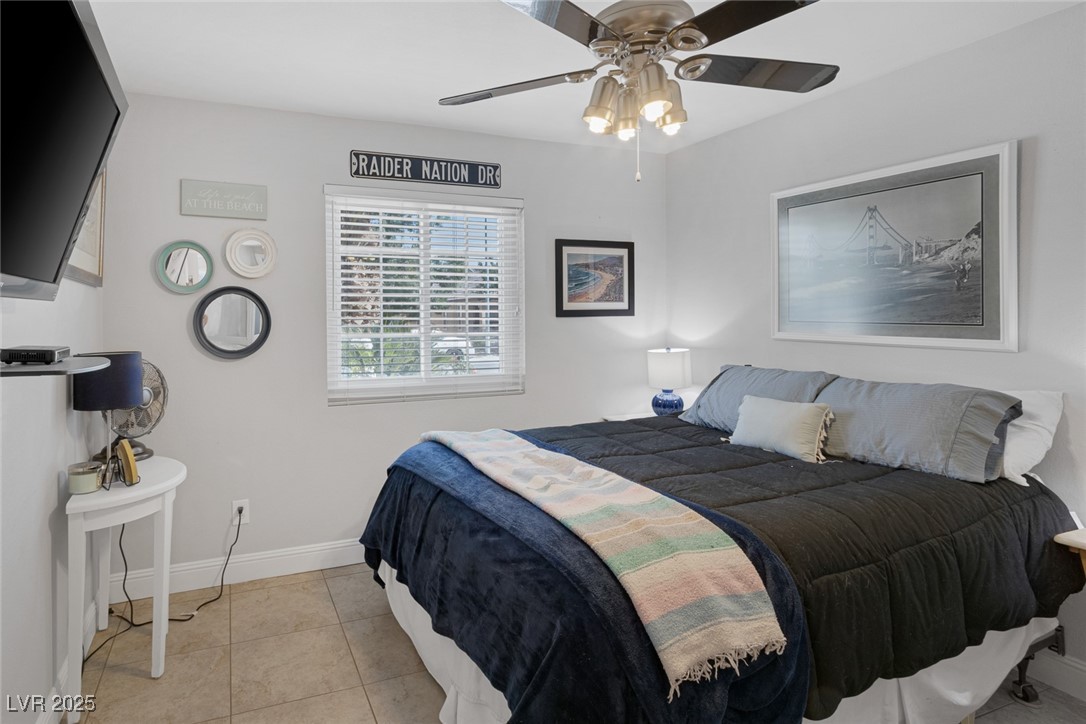 5205 Molveno Court Property Photo 25