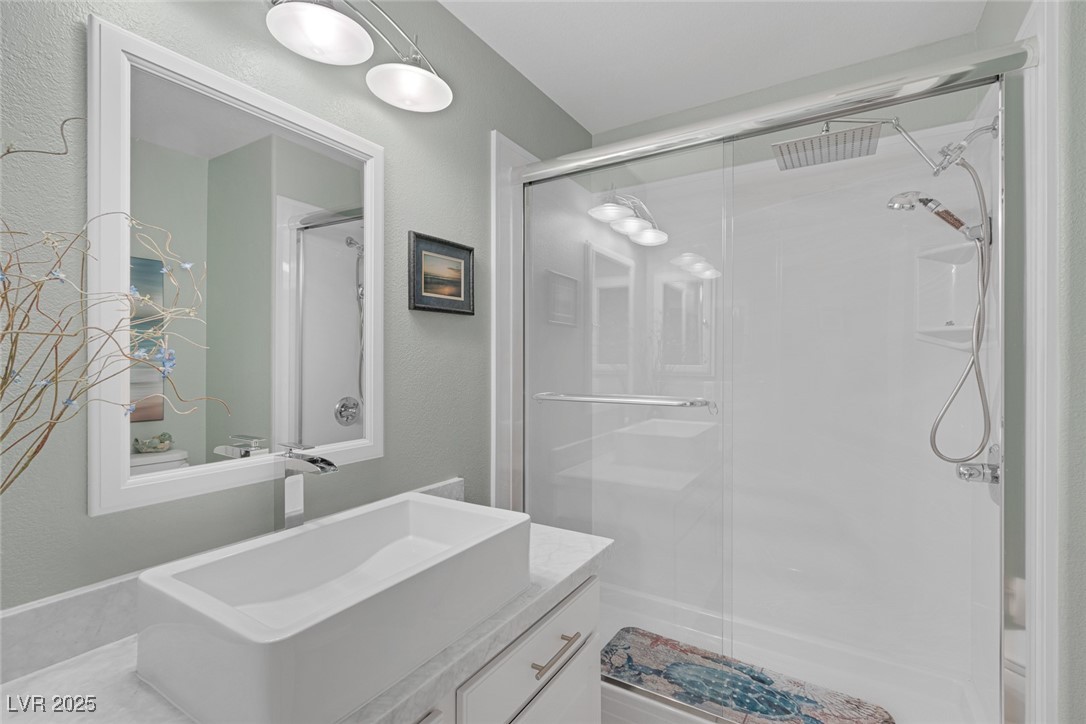 5205 Molveno Court Property Photo 26