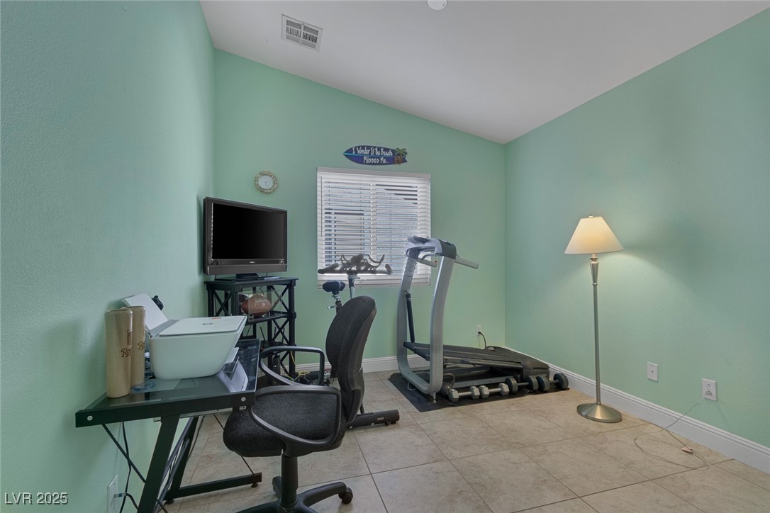5205 Molveno Court Property Photo 27