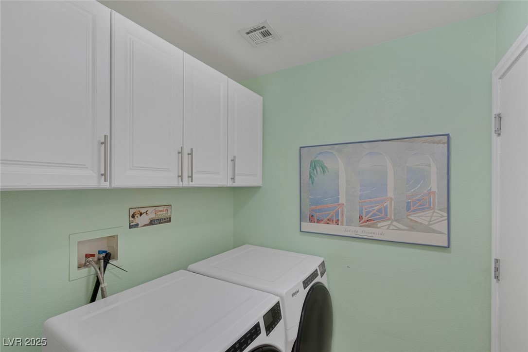5205 Molveno Court Property Photo 29