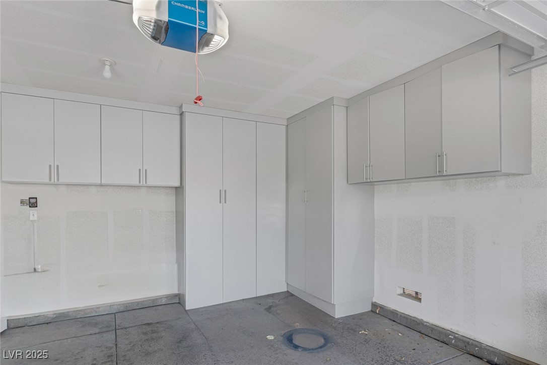 5205 Molveno Court Property Photo 30