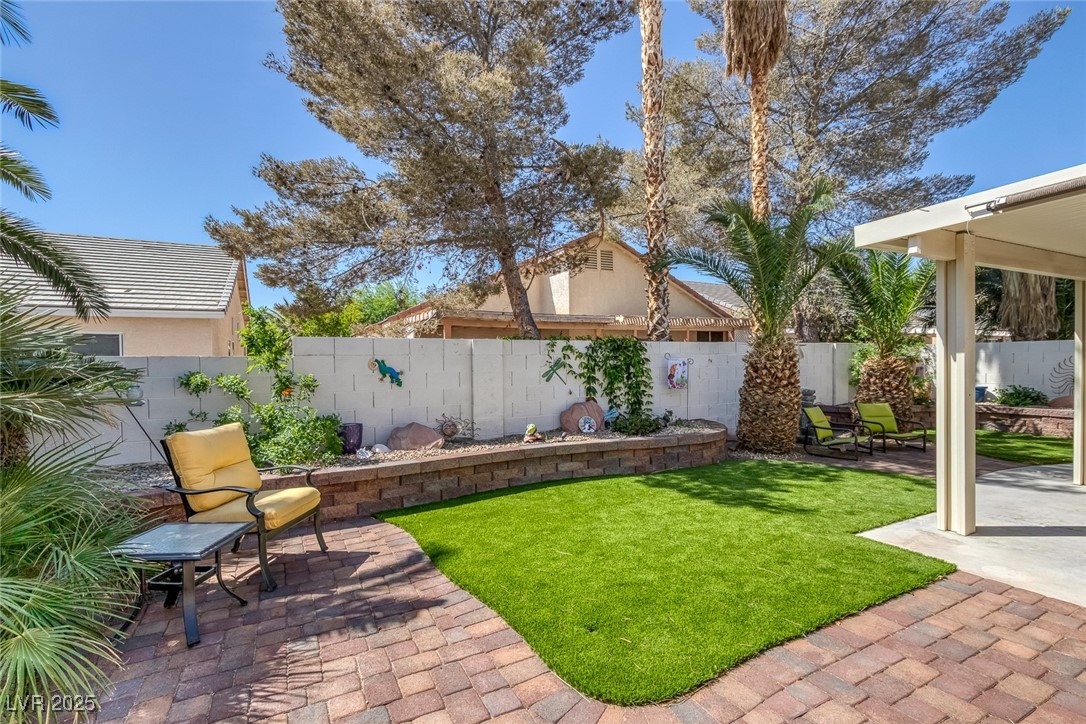 5205 Molveno Court Property Photo 32