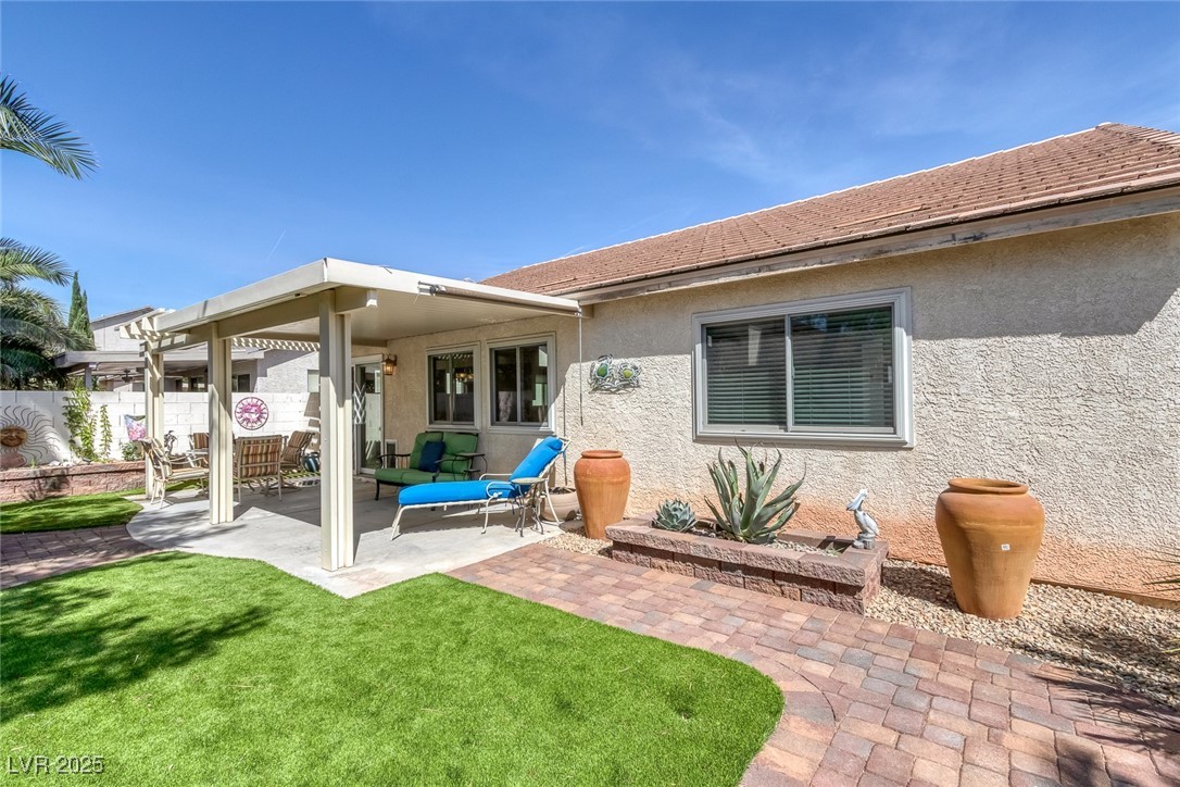 5205 Molveno Court Property Photo 34