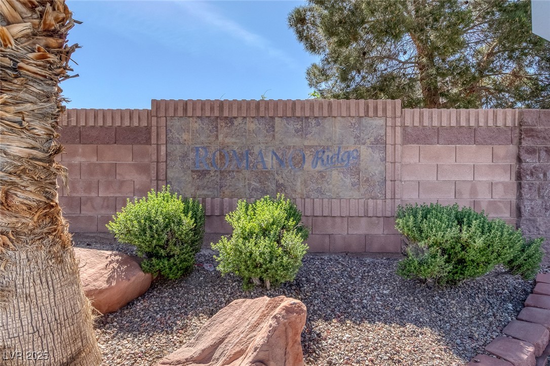 5205 Molveno Court Property Photo 37