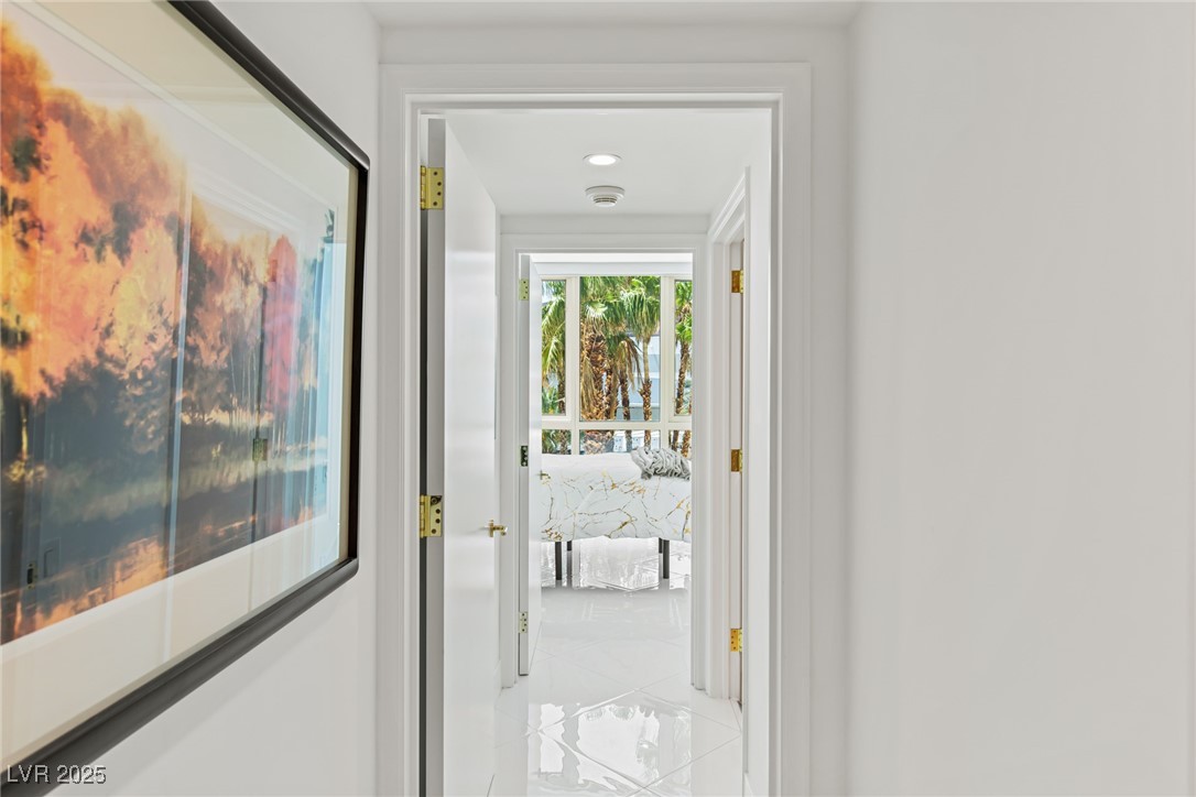 2857 Paradise Road 305 Property Photo 37