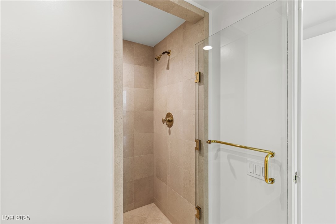 2857 Paradise Road 305 Property Photo 41