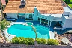 5086 Cartaro Drive Property Photo 1