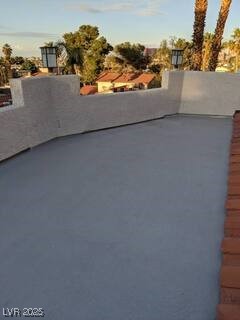 5086 Cartaro Drive Property Photo 2