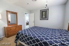 5086 Cartaro Drive Property Photo 3