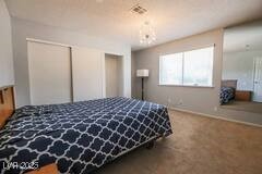 5086 Cartaro Drive Property Photo 4