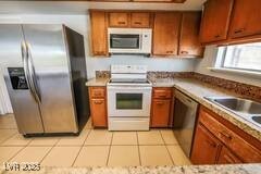 5086 Cartaro Drive Property Photo 5
