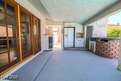 5086 Cartaro Drive Property Photo 6