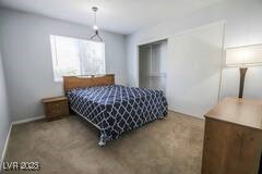 5086 Cartaro Drive Property Photo 7