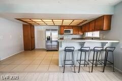 5086 Cartaro Drive Property Photo 9