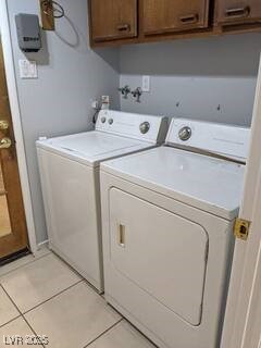 5086 Cartaro Drive Property Photo 11